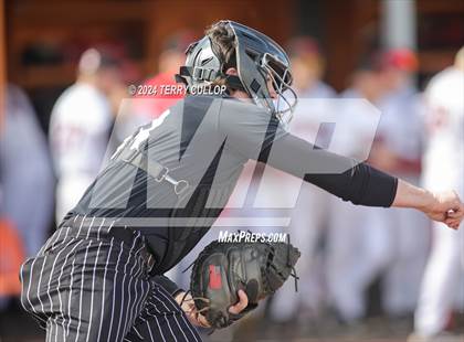 Thumbnail 2 in Riverton @ American Fork photogallery.