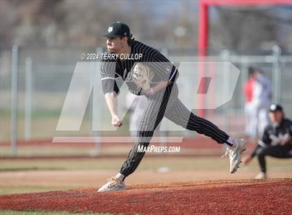 Thumbnail 2 in Riverton @ American Fork photogallery.