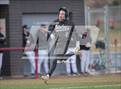 Photo from the gallery "Riverton @ American Fork"