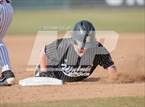 Photo from the gallery "Riverton @ American Fork"