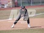 Photo from the gallery "Riverton @ American Fork"