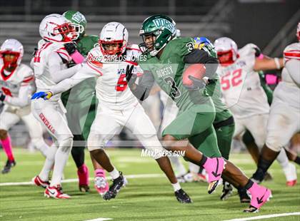 Thumbnail 1 in George Washington Prep @ Dorsey photogallery.