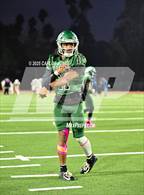 Photo from the gallery "George Washington Prep @ Dorsey"