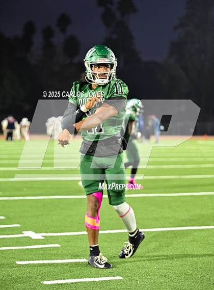 Thumbnail 3 in George Washington Prep @ Dorsey photogallery.