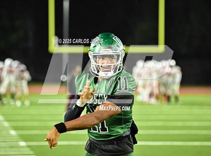 Thumbnail 2 in George Washington Prep @ Dorsey photogallery.