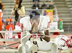 Photo from the gallery "George Washington Prep @ Dorsey"
