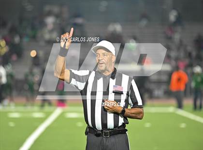 Thumbnail 3 in George Washington Prep @ Dorsey photogallery.