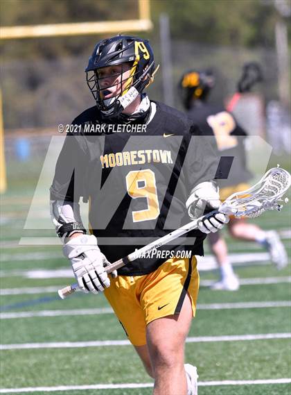 Thumbnail 1 in Moorestown @ Shawnee photogallery.