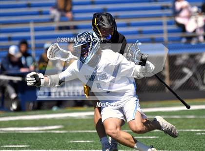 Thumbnail 3 in Moorestown @ Shawnee photogallery.