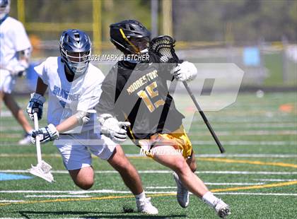 Thumbnail 3 in Moorestown @ Shawnee photogallery.