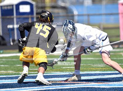 Thumbnail 3 in Moorestown @ Shawnee photogallery.