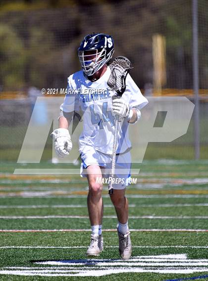 Thumbnail 1 in Moorestown @ Shawnee photogallery.