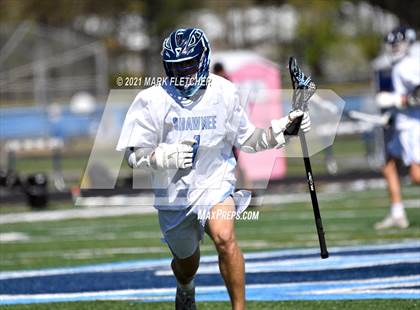 Thumbnail 2 in Moorestown @ Shawnee photogallery.