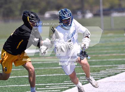 Thumbnail 3 in Moorestown @ Shawnee photogallery.