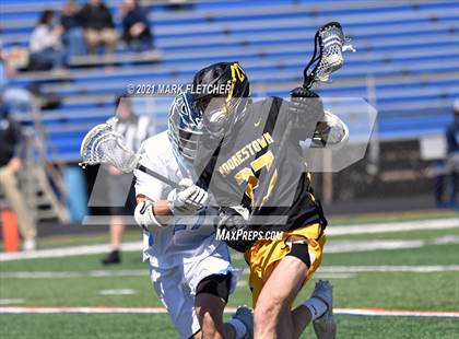 Thumbnail 1 in Moorestown @ Shawnee photogallery.