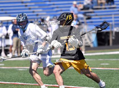 Thumbnail 2 in Moorestown @ Shawnee photogallery.