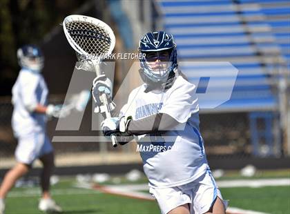 Thumbnail 2 in Moorestown @ Shawnee photogallery.