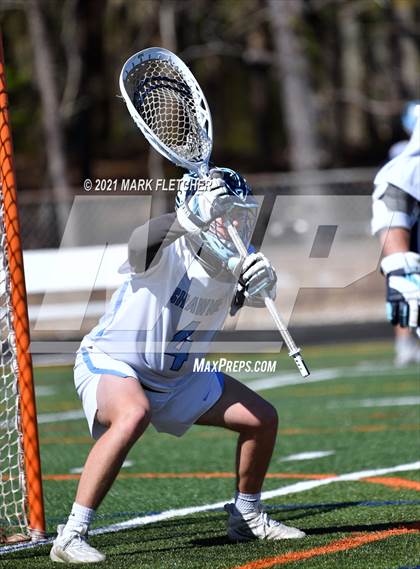 Thumbnail 1 in Moorestown @ Shawnee photogallery.