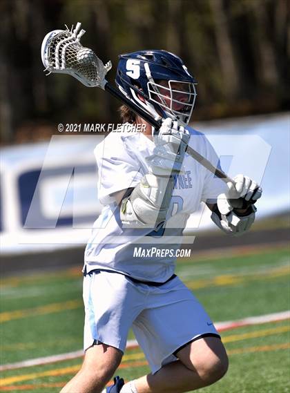Thumbnail 1 in Moorestown @ Shawnee photogallery.
