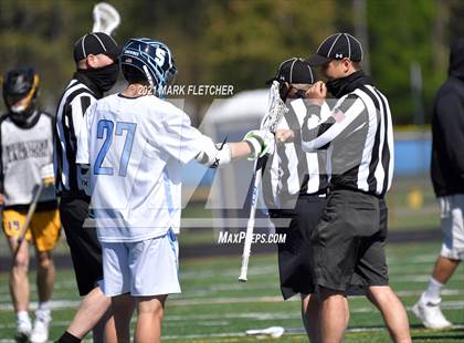 Thumbnail 3 in Moorestown @ Shawnee photogallery.
