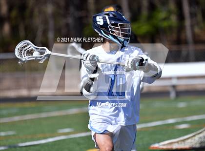 Thumbnail 1 in Moorestown @ Shawnee photogallery.