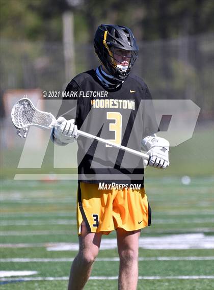 Thumbnail 1 in Moorestown @ Shawnee photogallery.