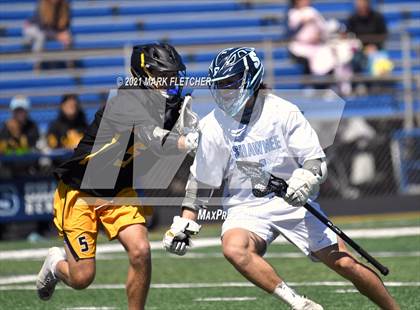 Thumbnail 1 in Moorestown @ Shawnee photogallery.