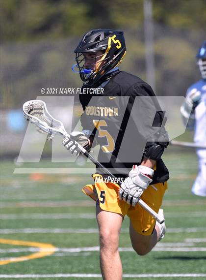 Thumbnail 1 in Moorestown @ Shawnee photogallery.
