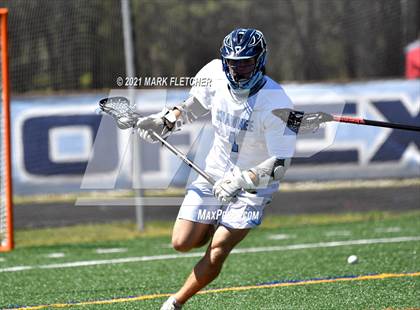 Thumbnail 1 in Moorestown @ Shawnee photogallery.