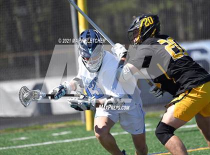 Thumbnail 2 in Moorestown @ Shawnee photogallery.