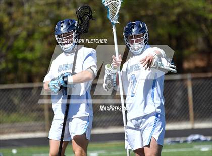 Thumbnail 1 in Moorestown @ Shawnee photogallery.