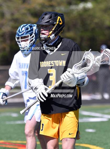 Thumbnail 1 in Moorestown @ Shawnee photogallery.