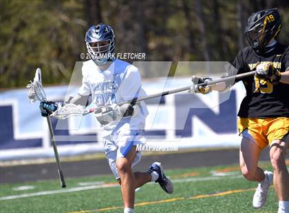 Thumbnail 3 in Moorestown @ Shawnee photogallery.