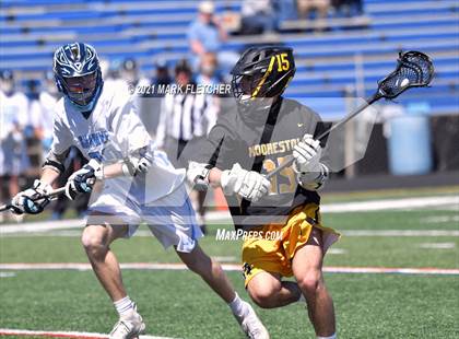 Thumbnail 1 in Moorestown @ Shawnee photogallery.