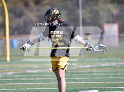 Thumbnail 1 in Moorestown @ Shawnee photogallery.