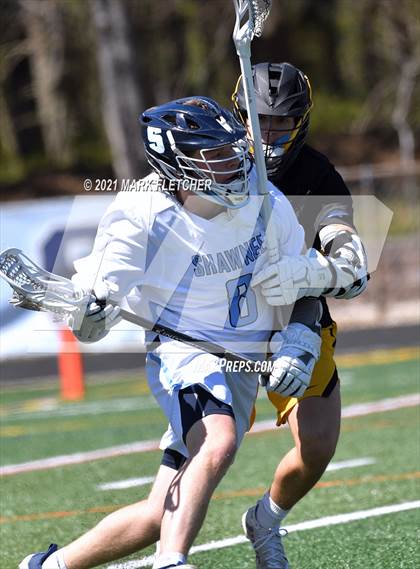 Thumbnail 1 in Moorestown @ Shawnee photogallery.