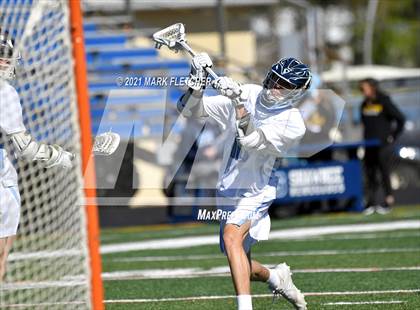 Thumbnail 1 in Moorestown @ Shawnee photogallery.