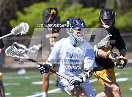 Thumbnail 3 in Moorestown @ Shawnee photogallery.