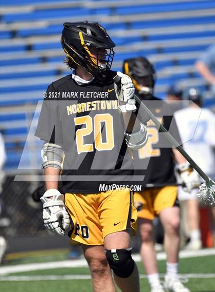 Thumbnail 2 in Moorestown @ Shawnee photogallery.