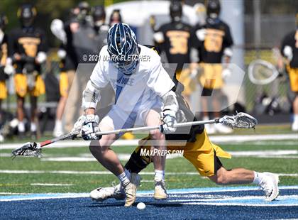 Thumbnail 2 in Moorestown @ Shawnee photogallery.