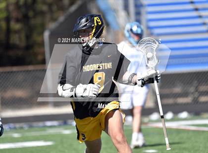 Thumbnail 3 in Moorestown @ Shawnee photogallery.