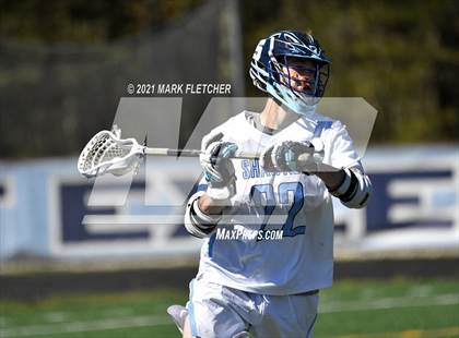Thumbnail 3 in Moorestown @ Shawnee photogallery.