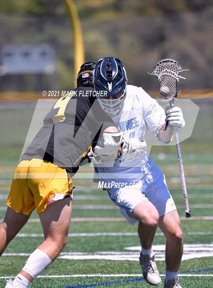 Thumbnail 1 in Moorestown @ Shawnee photogallery.