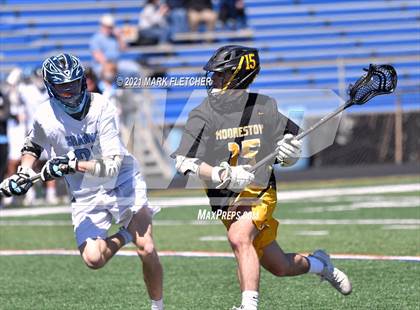 Thumbnail 3 in Moorestown @ Shawnee photogallery.