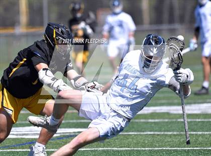 Thumbnail 2 in Moorestown @ Shawnee photogallery.