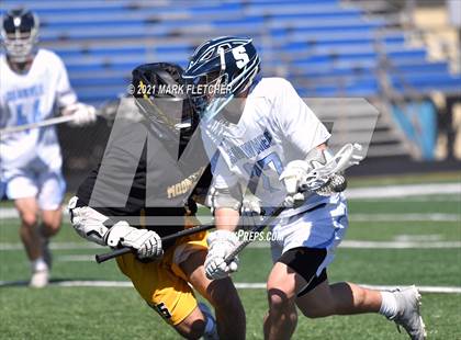 Thumbnail 3 in Moorestown @ Shawnee photogallery.