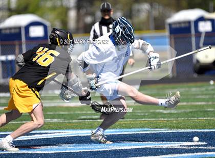 Thumbnail 2 in Moorestown @ Shawnee photogallery.