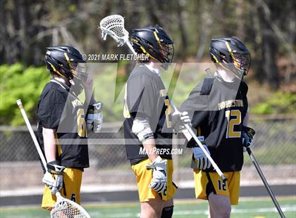 Thumbnail 3 in Moorestown @ Shawnee photogallery.