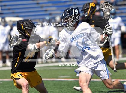 Thumbnail 1 in Moorestown @ Shawnee photogallery.