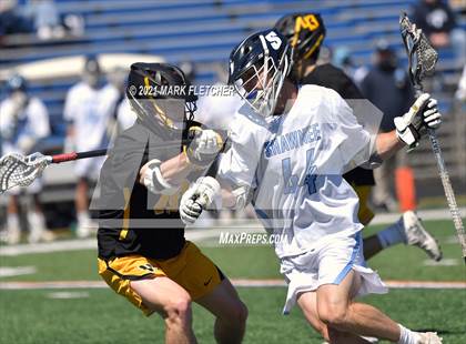 Thumbnail 2 in Moorestown @ Shawnee photogallery.